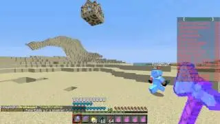 Minecraft Factions Ep#19 