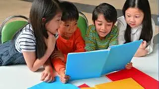 Building Reading Fluency with Fun and Engaging Activities! Boost Grade 1-3 Students' Reading Skills