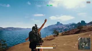 CHEATER DansGame