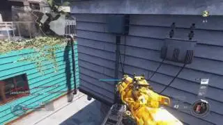 Nuclear with KBAR-32