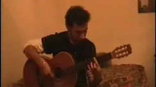 Changes - Classical Composition