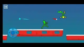 Trò chơi 2 người đánh nhau #lamphuocsang#tiktok#shortvideo