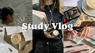 How I Balance My Work + APSC Preparation | A Working Aspirant  📖