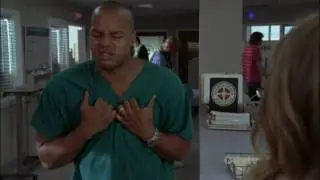 Dr. Turk