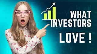 😍Your Path To Funding from Investors ❗#startup #appdevelopment #webdevelopment
