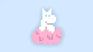 ALMA - Starlight (8-Bit Cover)
