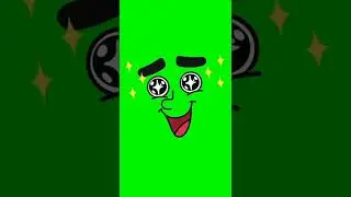 #greenscreen #shorts wow green screen video free download #nocopyrigh #viral #shorts