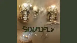Off with Their Heads