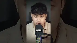 Viral! Keracunan MBG Kembali Terjadi! #m4zsda #shortvideos #horrorgaming #shorts #reaction