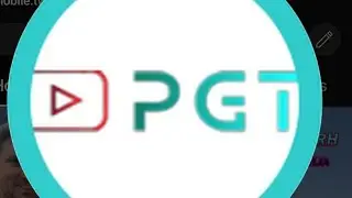 Live streaming Falinks Raid Day with PGT