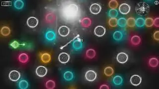 Lowglow - B11 Antumbra - Neo