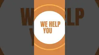Best SEO Agency Near You | #seoagency #seocompany #seoservices #affordableseo