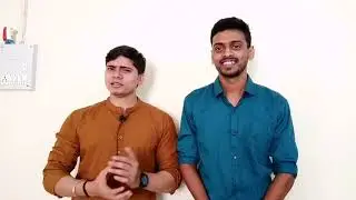 MD Homeopathy Bharati Vidyapeeth pune|MD In Homeopathy|Our Experience