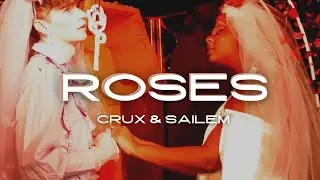 Roses [Official Music Video]