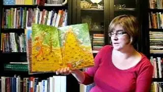 Wild about books