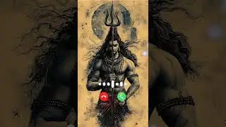 Best ringtone calling||shiv bholenath||hindi music||copyright free mp3||