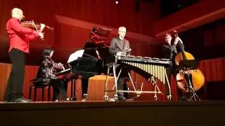 Vibratanghissimo Toi pour toi