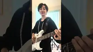 VAI - Down Deep Into The Pain / Cover #STEVEVAI