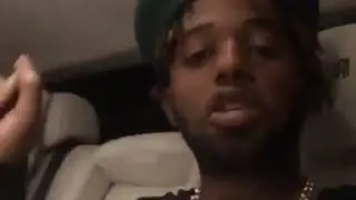 MadeinTYO 
