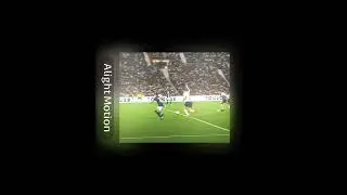 Neymar #edit #football