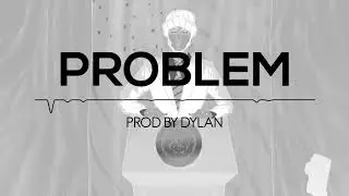 [FREE] 6LACK Type Beat 2018 - 