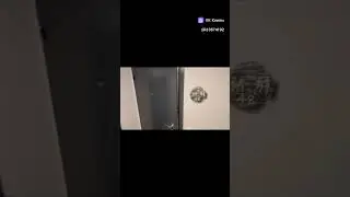 Табличка с номером квартиры. В стиле звездные войны на 3 d принтер