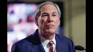 Texas Heartbeat Anti-Abortion made Law