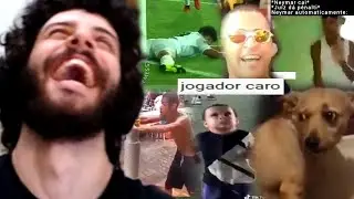 Sem risadola #40