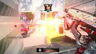 Call of Duty Black ops 3 90+ kills Gameplay