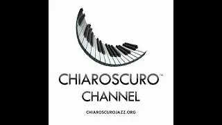 The Chiaroscuro Podcast 22 - Soprano Summit