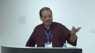 Dr. Dayanand Borgohain, Chairman, Assam Higher Secondary Education Council