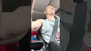Freestyle MC old head vol 27 I&rsquo;m Not Leaving  🇺🇸🇲🇽👊🏻🧑🏻&zwj;🦲🎙️🤎🌎💪🏻😇🪽🫴🏻💨🪾🍃🍂