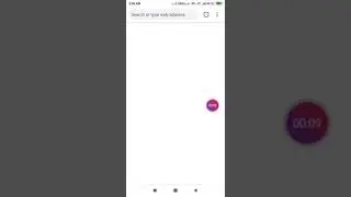 Paytm perfect partner store
