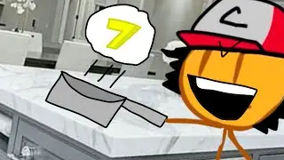 TJSA Episode 7: Ash Ketchup&rsquo;s Super Awesome Eggs