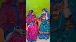 AsubidHa Re Kia naHin KaHara&hellip;😭 #goutampolai #familystory #odia #story