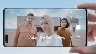 Top 10 Best Selfie Camera Smartphones in 2021 | BEST Camera Phones
