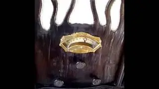 Radio capilla