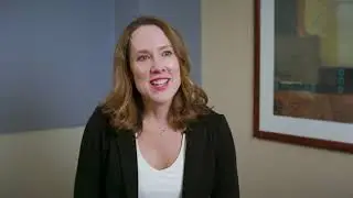 Meet Dr. Carolyn Reabe - Psychiatry