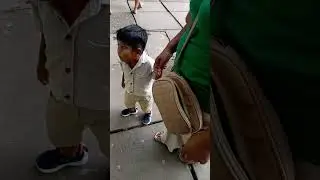 Aventura zoológico xd