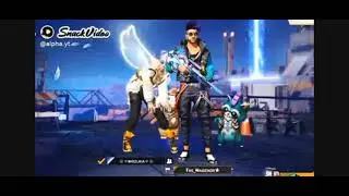 ##tg#besi gamer#raistar