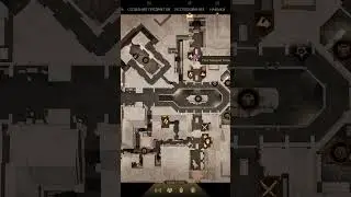 Drops с Twitch теперь можно купить | Dune Awakening