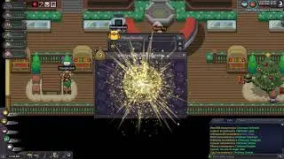 Opening 67 PVP Chests!