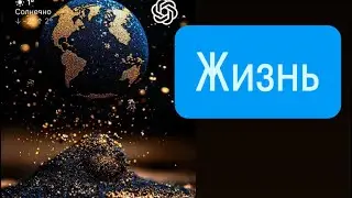 Мы живём прошлым. Мы живём в будущем. Мы живём в страхах.А на Самом деле где мы находимся?#еленморзе