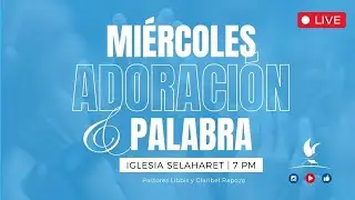 Dios lo har&aacute;s otra vez.Pastor Libbis Rapozo,Iglesia Cristiana Selaharet.