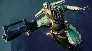 Top PS4 Launch Titles
