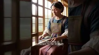 Nature's Unyielding Spirit: Stories of Resilience