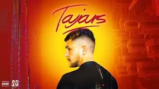 L'allemand Sixnueve  - Toujours (wathis production)- Audio