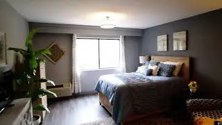 Independent Living Facility | Spring House at Lithia Springs | 86 Units