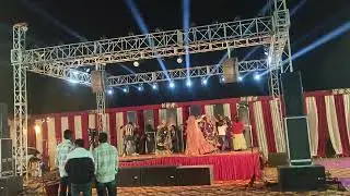 Jaipur marriage video popular, @funnyvideos9024, marvadi Dan's video 
