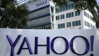 Yahoo agrees to settlement in data breach suit